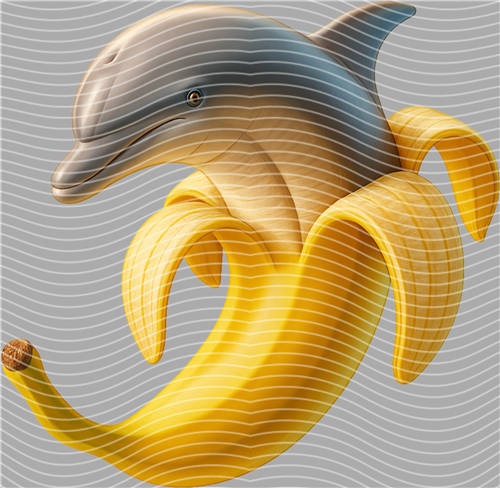 Tung Tung sahur-TT 504